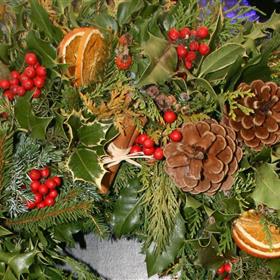 fwthumbwreath section.jpg
